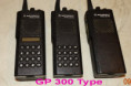 /album/policie-spioni-fbi-cia-spy/tw-22-info-jpg/